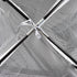 Mountview Camping Shower Tent Toilet-1894516811366535172