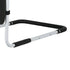 Levede Bed Rail Safety Bed Assist Rail Grab Handrail Adjustable Elderly Antislip-2050056772110127108
