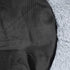 PaWz Pet Bed Dog Beds Mattress Bedding XXXL Grey XXX-Large-2029387265674973188