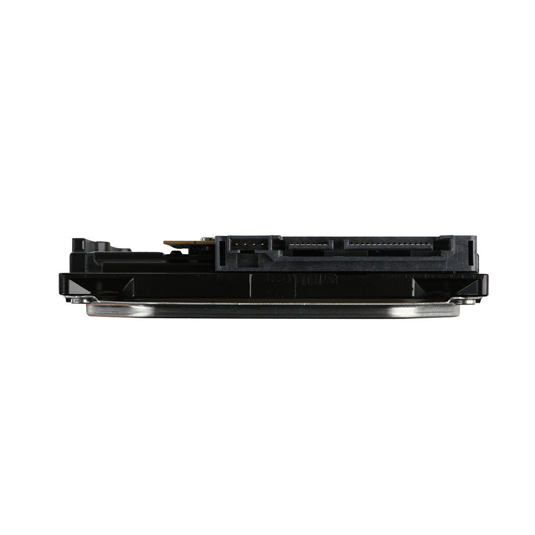 Kvenland 1TB Hard Drive For Security-1864184343782625284