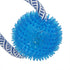 PaWz Dog Chew Toys Squeaky Puppy Pet-1864184547386724356