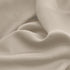 2x Blockout Curtains Panels 3 Layers Beige CD1003-132X213-GR-2018816668163248132