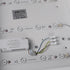 EMITTO 3-Colour Ultra-Thin 5CM LED Ceiling 36W White-1910112857450745860