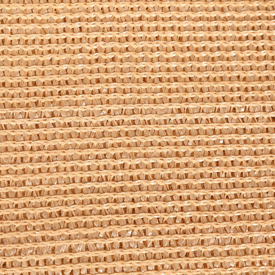 Mountview Shade Cloth Shadecloth Sun Beige-1864184451613986820