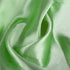 Brand New Art Deco Style Table Runner Grass Green-2065254450364289028