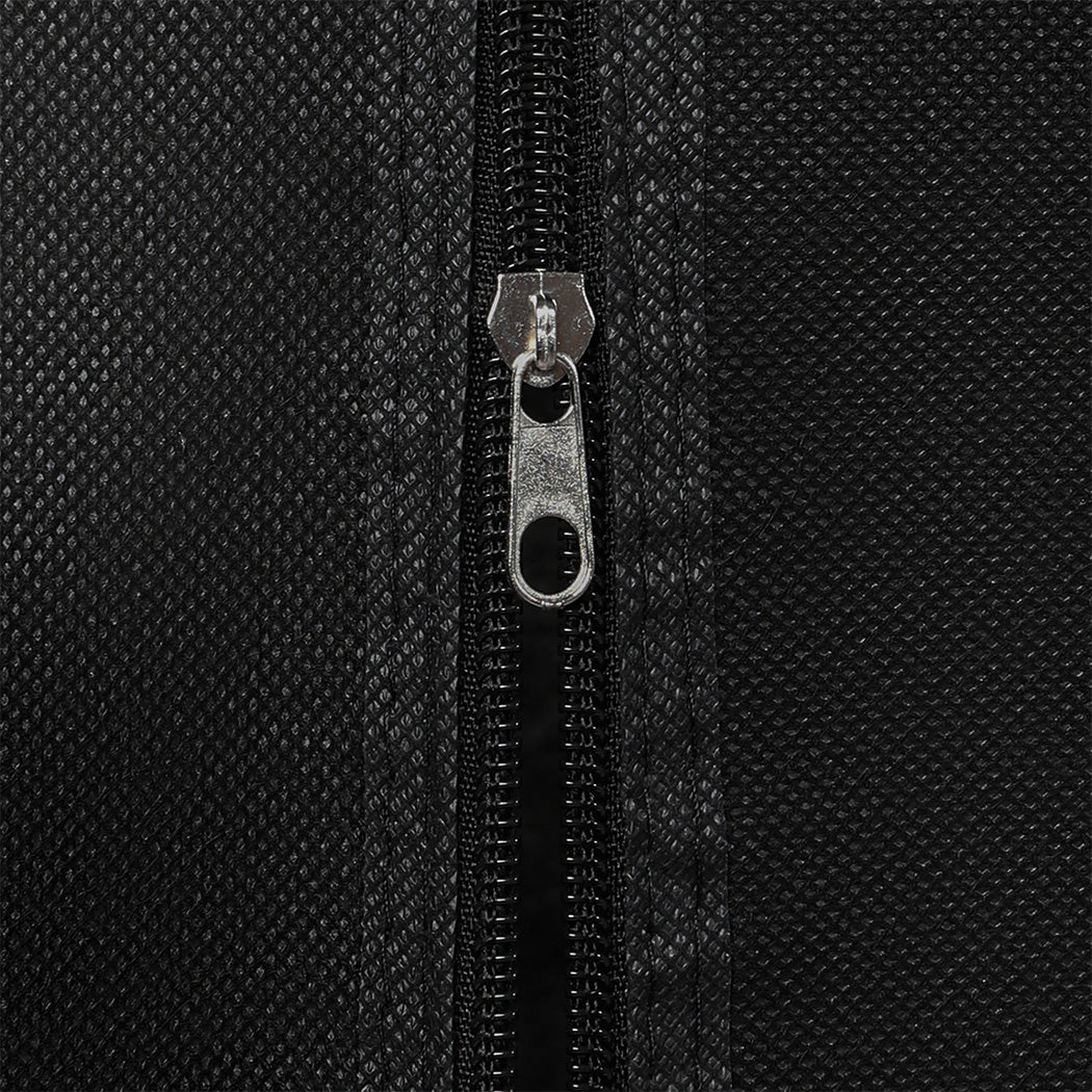 Levede Portable Closet Wardrobe Organizers 166CM-1937319819049308164