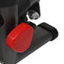 Centra Mini Stepper with Resistance Bands-1894516783772209156