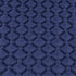 DreamZ Camping Mattress Sleeping Pad Inflation 40D Nylon TPU Camping Blue-2100034976501338116