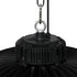 EMITTO UFO High Bay LED Lights 200W-2006733075035328516