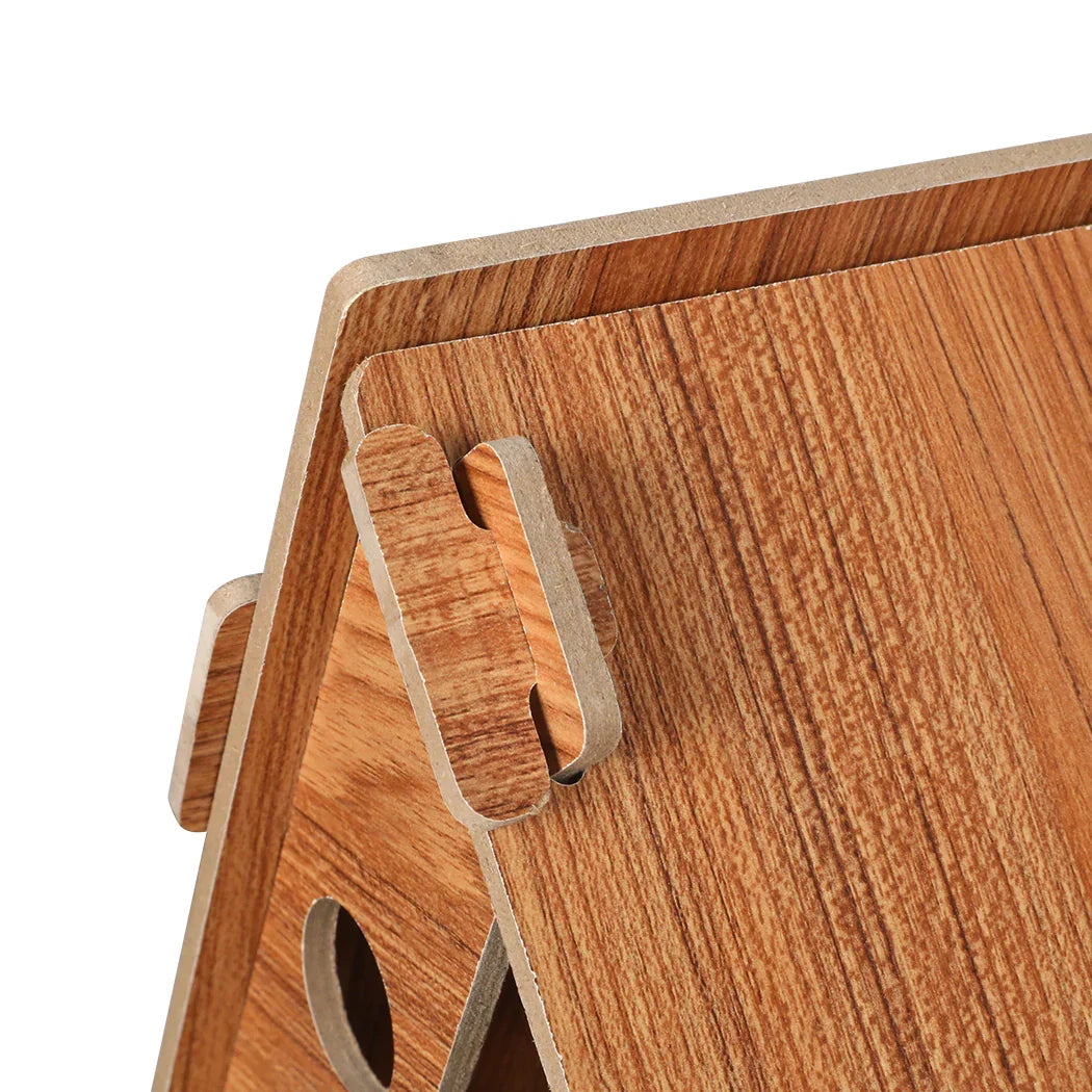 PaWz Cat Scratcher Scratching Board-2029387302882643972