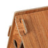 PaWz Cat Scratcher Scratching Board-2029387302882643972