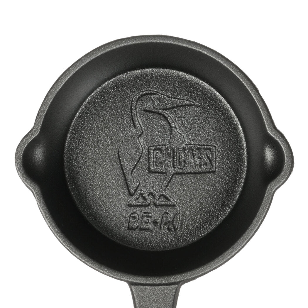 Toque Mini Frying Pan Kitchen Non-Stick Cookware Set-2011971113147568132