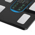 Centra Smart Scale for Body Fat Bathroom Digital Pregnancy BMI Monitor Bluetooth-2050056788929286148