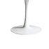 Levede Dining Table Kitchen 6 Person-2029387209253195780
