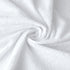 DreamZ Terry Cotton Fully Fitted Waterproof Medium-1864183512538681348