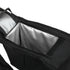 Levede Camping Chair Large Folding Outdoor Portable Fishing Picnic Travel Seat-2050056782323257348
