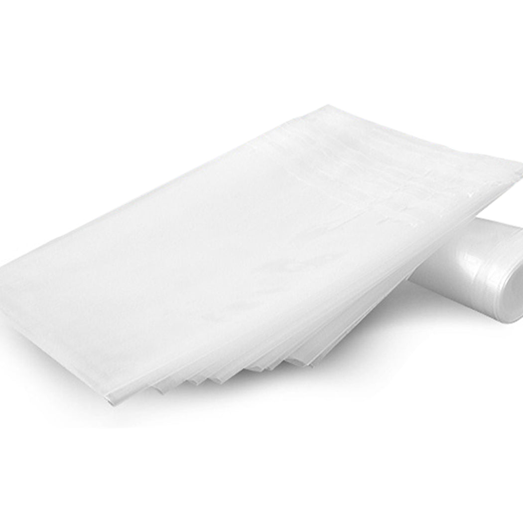 TOQUE 2 Rolls 22cm and 2 Rolls 28cm Small-1910113171180490756