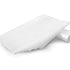TOQUE 2 Rolls 22cm and 2 Rolls 28cm Small-1910113171180490756