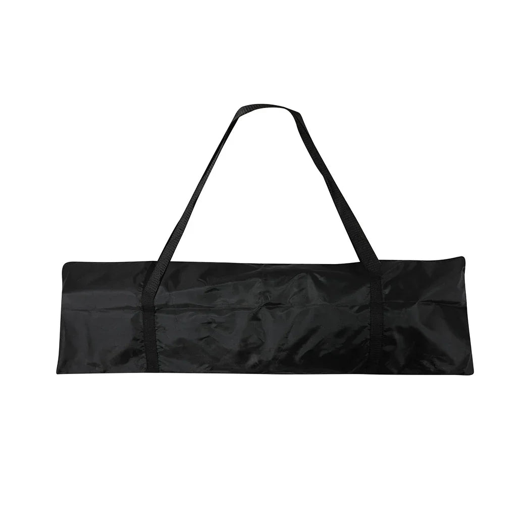 Centra Soccer Rebounder Net Portable-2018816850871324676