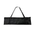 Centra Soccer Rebounder Net Portable-2018816850871324676