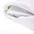 DreamZ 2x Memory Foam Pillow Bamboo-2025742036262588420