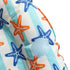 PaWz Pet Cool Gel Mat Cat Bed Dog Bolster L Large-1864184516894134276
