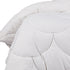 DreamZ Quilt Duvet Doona Microfibre Super King-1864184579594784772
