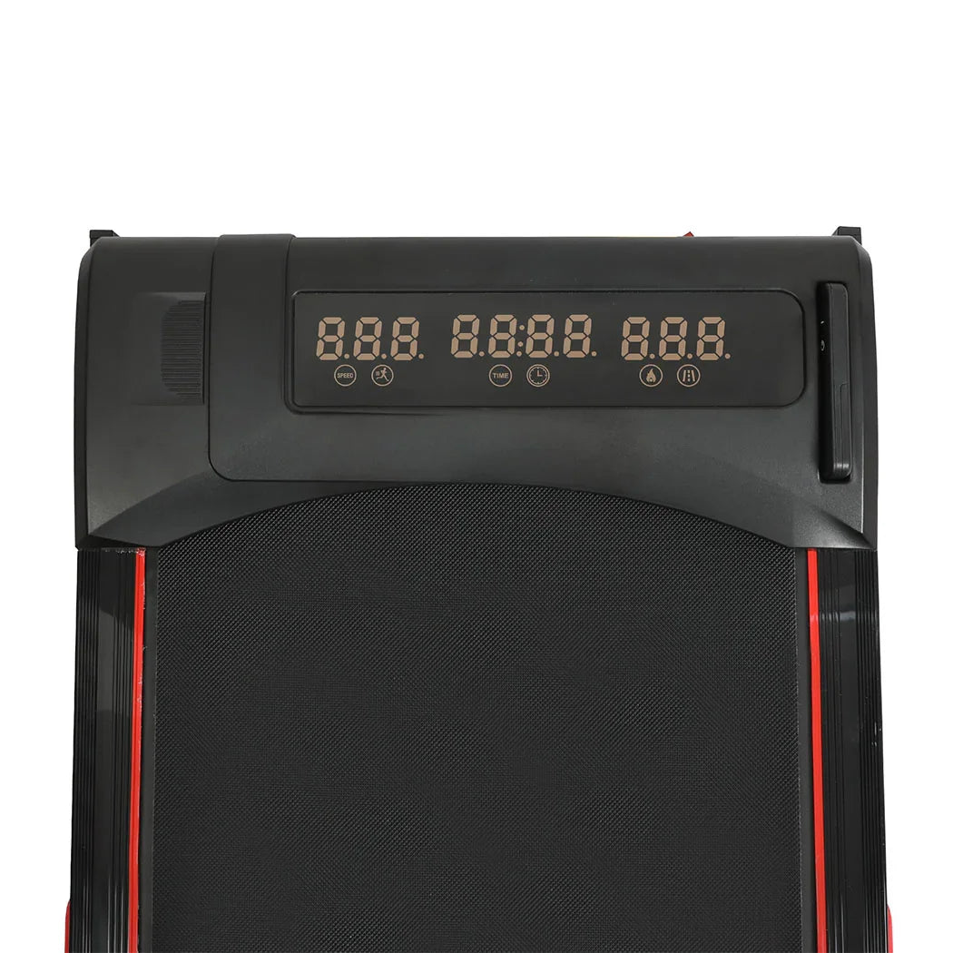 Centra Walking Treadmill-2018816900779347972