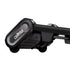 Centra Automatic Incline Walking Pad Treadmill-2018816906412298244