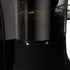 Spector Juicer Cold Press Vegetable Fruit Juice-1919892813525422084