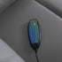 Levede Massage Chair Recliner Chairs Grey-2029387275703554052