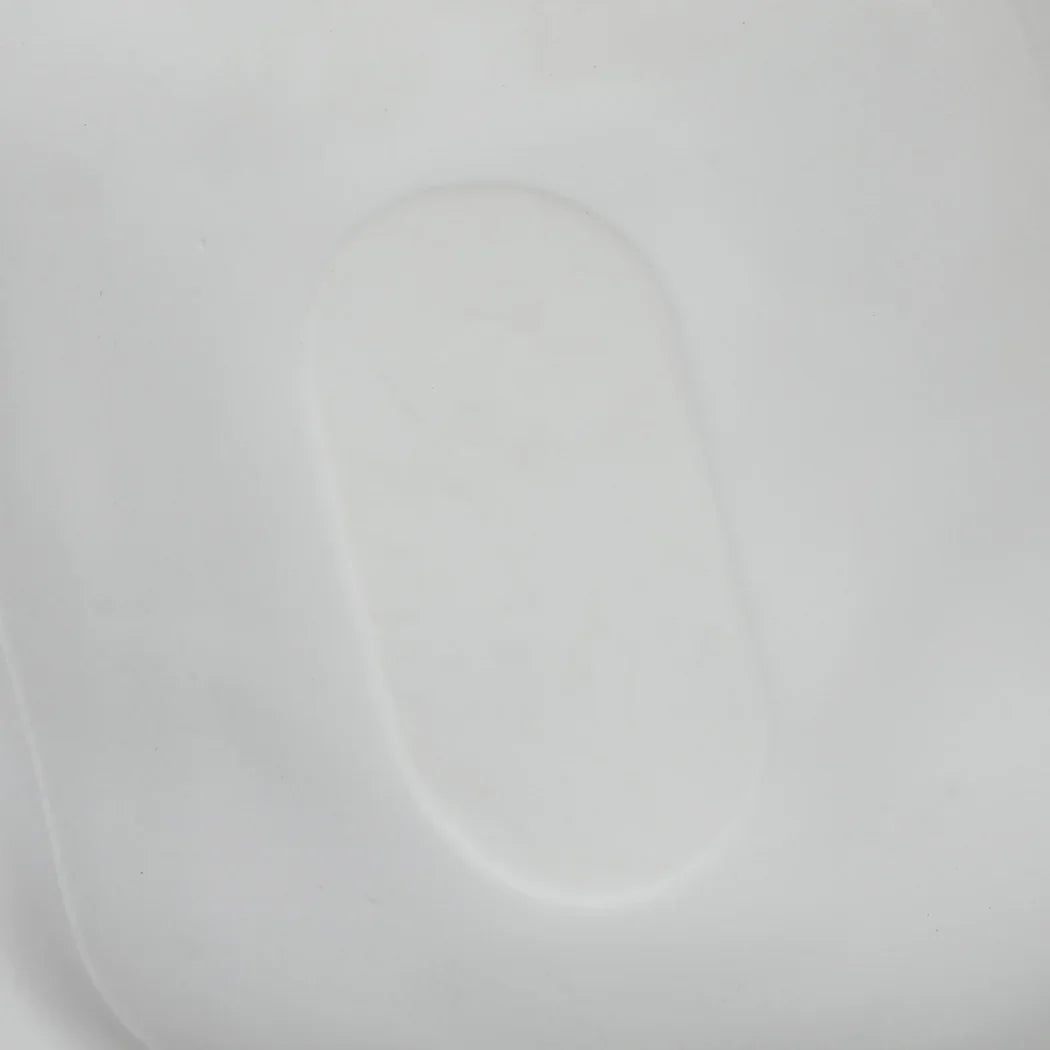 Pawz Replaceable Liner Pad for Automatic Cat Litter Box-2006732713737981956