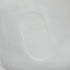 Pawz Replaceable Liner Pad for Automatic Cat Litter Box-2006732713737981956