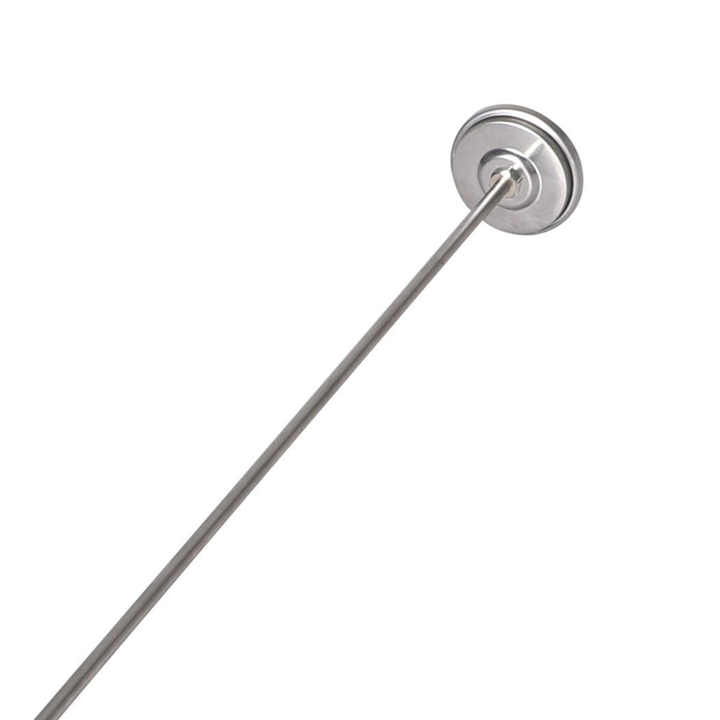Lambu 90cm Soil Thermometer Compost-1864184723157422084
