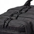 Slimbridge 45L Military Tactical Backpack Rucksack Hiking Travel Bag Black-2072893576735494148