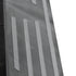 Levede Baby Safety Gate Adjustable Pet Black Ramp-1886651053223579652