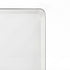 Yezi Wall Vanity Mirror Decorative Bathroom HD Glass Anti-explosion Frameless-2050059009041502212