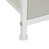 Levede Storage Cabinet Tower Chest Beige-2006733261870600196