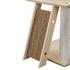 Pawz Cat Tree Tower Large Scratcher Condo House 160cm-2006732708063088644