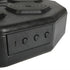 Centra Smart Punching Boxing Electronic-2006733008442363908