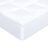 DreamZ Fitted Waterproof Bed Mattress Protector Super King-2018816658029809668