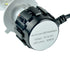 4 Side Cree LED Car Headlight 160W 2500LM-1864184591322058756