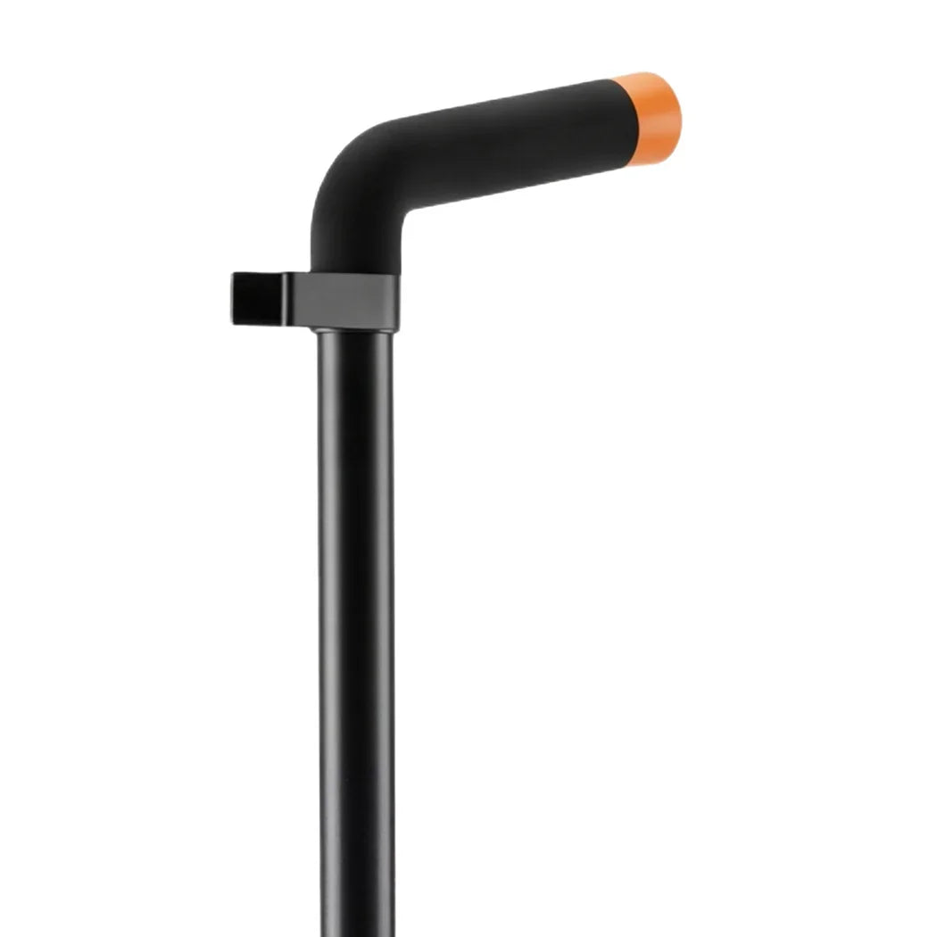 Pawz Pooper Scooper Rake Kit Long Handle Dog Poop Picker Easy Pickup Outdoor-2050059017870512132