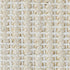 Pawz Cat Scratcher Big Perch Bed-2065254280360759300