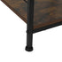 Levede Bedside Tables End Table Storage-1864183284502761476