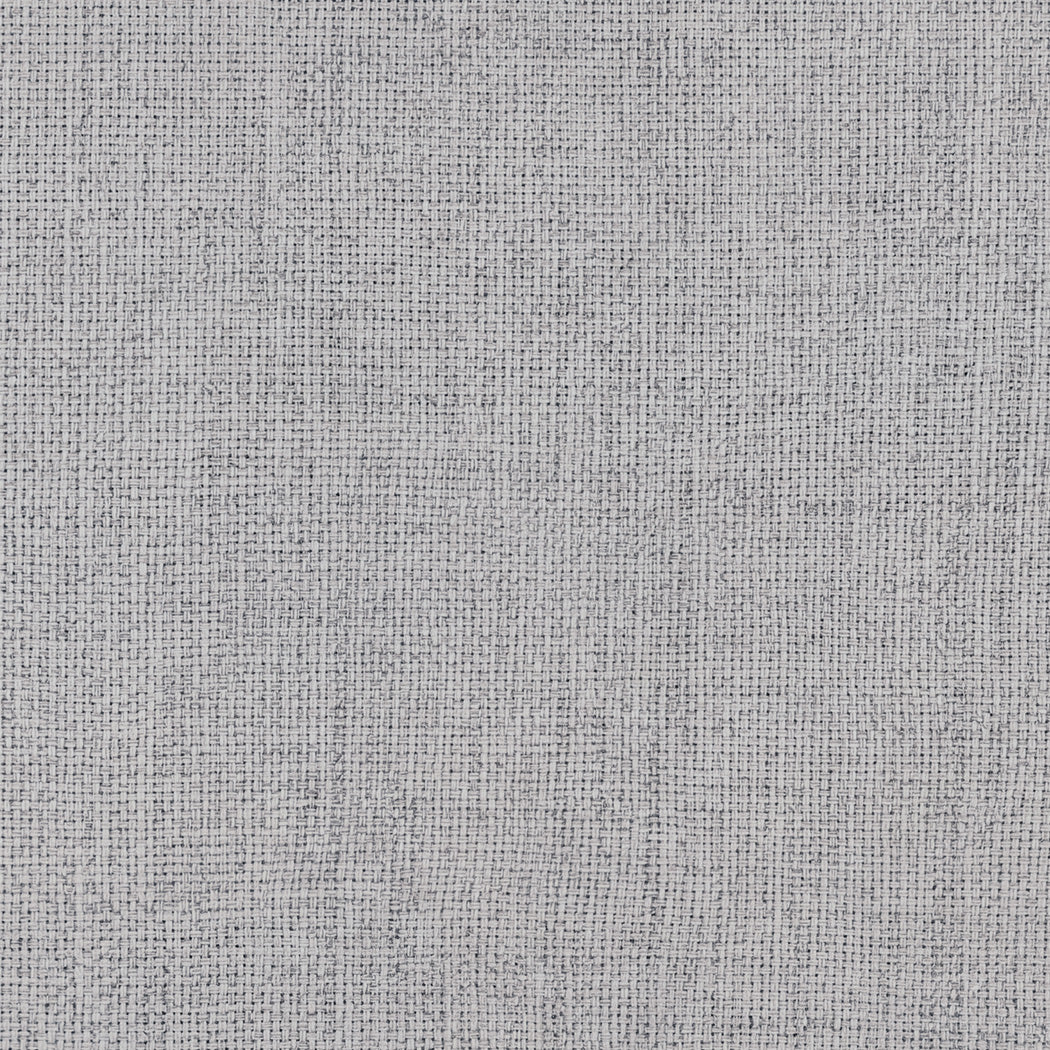 Marlow Blackout Curtains 2 Panels Thermal Linen Look Blockout Drapes 180 x 230cm-2072893565524119556