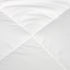 Dreamz Renewable Fiber Quilt 200 GSM King Single-2006732831438540804