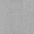 Marlow Blackout Curtains Thermal Linen Look Blockout Drapes 2 Panels Grey-2072893565322792964