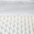 PaWz Pet Bed Chew Proof Memory Foam XX-Large-2006733000796147716
