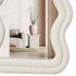 Yezi Full Length Mirror 1.6m Floor Standing-1864183317256081412